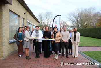 Vragen over dementie? Voortaan kan je terecht in twee infopunten: “Onbegrip en taboe rond de ziekte nog steeds groot”