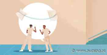 Elkaar aanspreken op fouten: niet makkelijk, maar deze tips kunnen helpen