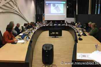 GEMEENTERAAD. Lummenaren betalen 130.000 euro meer voor brandweer: “Enorme verzwaring”