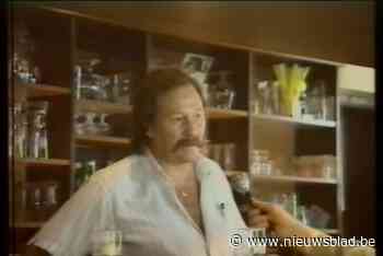 Sleinse Filmklub toont oude beelden van lokale handelszaken: “Laatste activiteit in feestjaar 800 jaar Sleidinge”