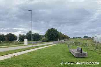 Klimaatbos Kinrooi wordt uitgebreid met 1.700 aanplantingen