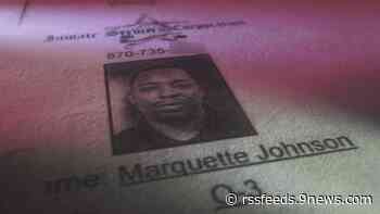 Guard pleads guilty to raping woman he transported to Delta County jail