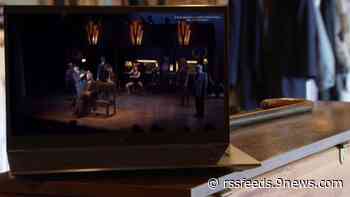 Fort Collins theater group is one of many nonprofits to benefit from Colorado Gives Day