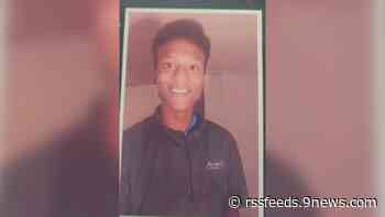 EMT testifies he doesn't recall details around Elijah McClain's death