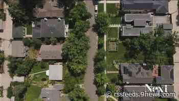 Tension grows as Polis asks local governments to reduce property tax levy