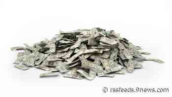 Will Colorado's 2024 economic growth be enough to prevent a recession?