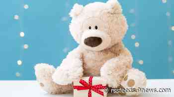 Denver está recolectando regalos para niños migrantes en los refugios