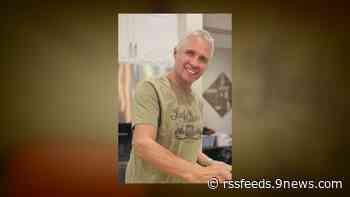 Clientes honran al dueño de negocio asesinado en posible robo