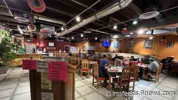 Englewood restaurant to close after 45 years in business