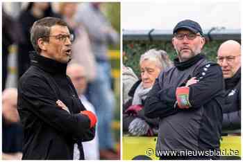 KSV Oudenaarde en Olsa Brakel maken zich op voor ‘Slag om Vlaamse Ardennen’: “Vorig seizoen een kelderkraker, nu absolute topper”