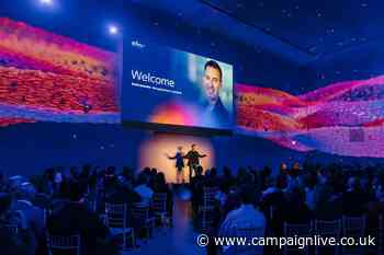 Sky Media unveils four million-strong household viewing panel