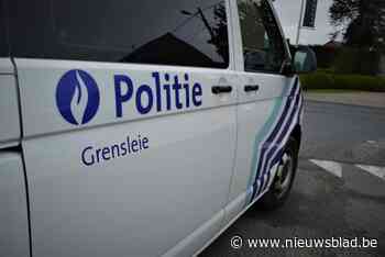 528 pv’s, 3,6 kilogram drugs en 37 in beslag genomen voertuigen: politiezone Grensleie pakt nu al uit met deel jaarresultaten