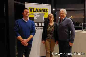 Vlaams Belang komt na achttien jaar terug op bij gemeenteraadsverkiezingen in Merchtem