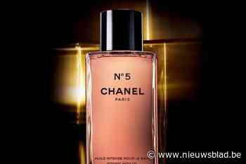 Parfumdieven riskeren tot twee jaar cel: “Ze hadden een voorliefde voor Chanel”