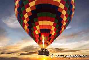 Solana TVL Balloons To Over $600 Million – What This Means For SOL Price