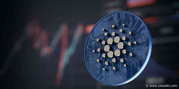 ADA In The Spotlight: Heavyweight Investors Pile Into Cardano, What’s Next?