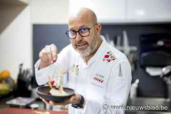 Bij deze Limburgse Gault&Millau-adresjes smulde onze reporter: al onze tips op een rijtje