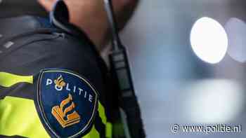 Zeist - Man bestolen door twee nepagenten