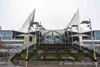 Brandbom, overvallen en strafexpeditie: parket eist tot 8 jaar cel tegen bende drillrappers