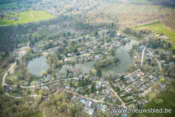 Bezorgdheid over toekomst Schildestrand: “Geen enkele bewoner werd hierover ingelicht”