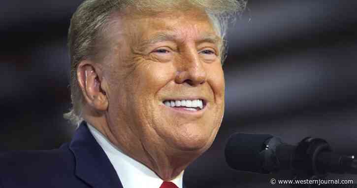 Snopes Sides with Trump Against Biden Campaign's False Smear in Rare Move, Enraging Leftists