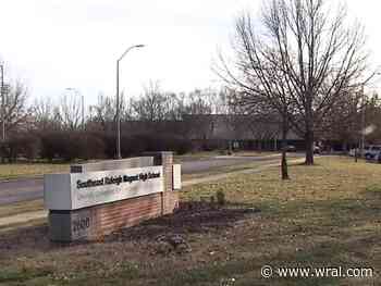 More counseling, conflict reduction needed at Southeast Raleigh High, Wake schools, community tells school leaders