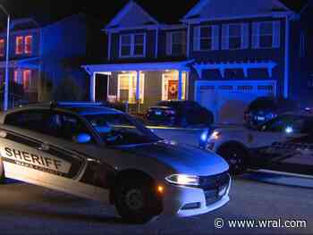 No charges for homeowner who shot would-be burglar