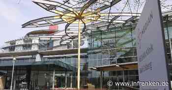 Median Klinik Bad Colberg muss schließen: Was ist mit fränkischen Standorten?