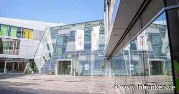 Haba kündigt Neuausrichtung an - "Einigung steht kurz bevor"