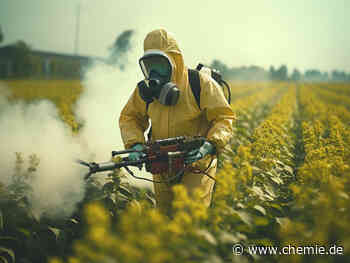10 weitere Jahre für Glyphosat