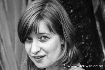 Hoe doe je aan kleerkastvasten?