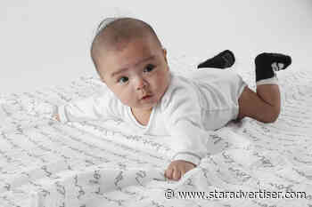 Vital Statistics: Nov. 24-30, 2023