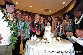 10 years later, Hawaii’s marriage equality law has overwhelming support