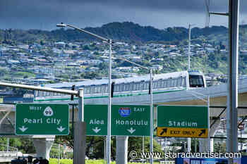 HART OKs federal agreement to fund rail