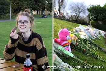 Brianna Ghey murder trial: Accused boy says accused girl did stabbing