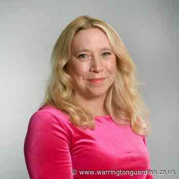 What the timetable will look like on new Warrington health hub