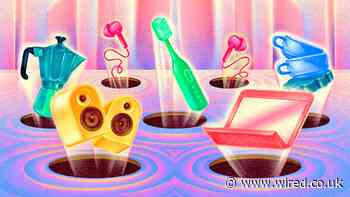 Best Cyber Monday Deals (2023): 95 UK Discounts