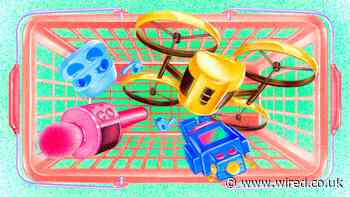 Best Amazon Cyber Monday Deals in the UK Today