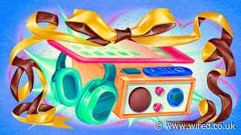 Best Argos Cyber Monday Deals: 26 Tech Offers