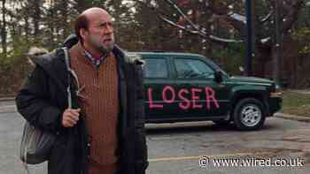 Nicolas Cage on Memes, Myths, and Why He Thinks AI Is a ‘Nightmare’