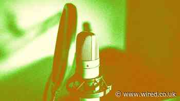 The Hundred-Year Battle for India’s Radio Airwaves