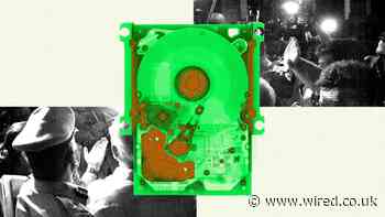 Hard Drives, YouTube, and Murder: India’s Dark History of Digital Hate