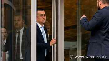 CZ Has Left Binance, SBF Is in Jail. Crypto Is About to Get Boring