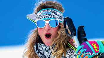 How Pit Viper Built ‘Party Mountain’ Out of Potty Humor and ’90s Nostalgia