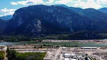 It’s Time to Get Serious About Carbon Removal