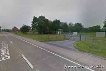 Boeretangsedreef is vanaf vrijdag 1 december weer volledig open voor alle verkeer