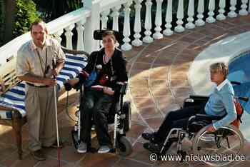 Parket start onderzoek naar geldstromen Mollywood, dochterbedrijf van Galaxy Studio’s