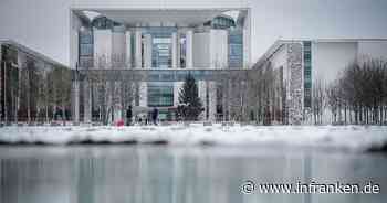 Nach Karlsruher Urteil: Bundesamt stoppt Förderprogramme