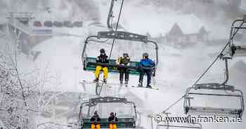 Kosten sind Hauptargument gegen Skifahren