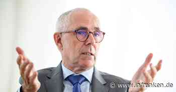 Haushaltskrise: Es drohen höhere Strompreise